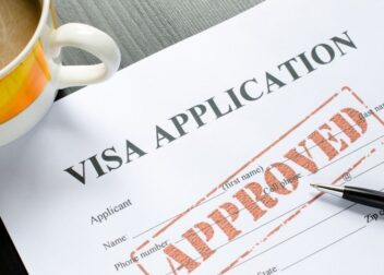 A Complete Guide to Visa Applications for International Students Moving to the UK