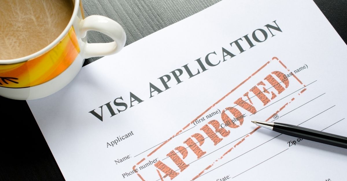 A Complete Guide to Visa Applications for International Students Moving to the UK