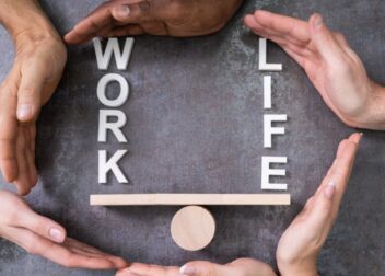 Balancing Academic and Personal Life as Students