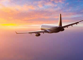 Moving to UK? Here’s What You Need to Know in UK