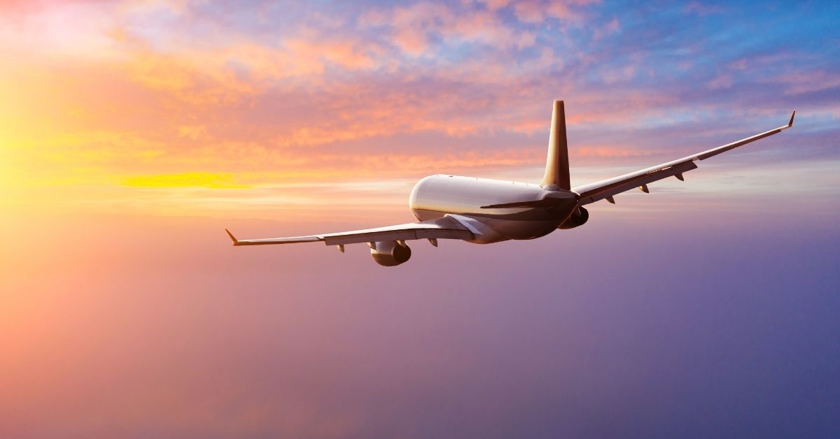 Moving to UK? Here’s What You Need to Know in UK