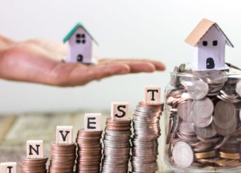 Capital Gains Tax in the UK: What You Should Know Before Selling Property or Investments