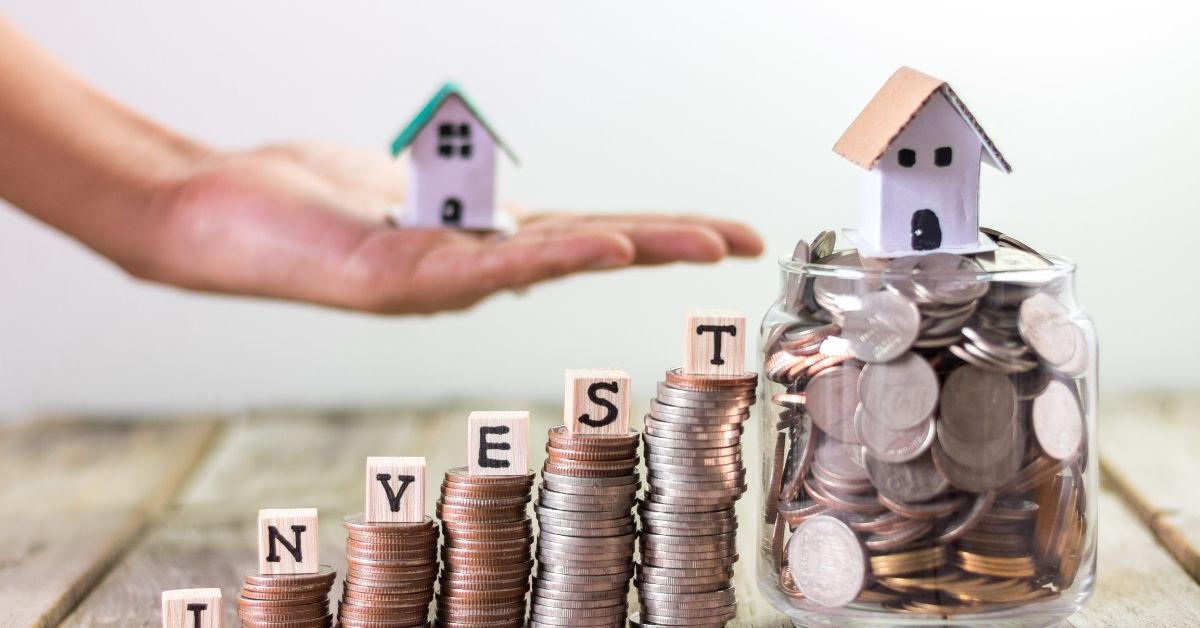 Capital Gains Tax in the UK: What You Should Know Before Selling Property or Investments
