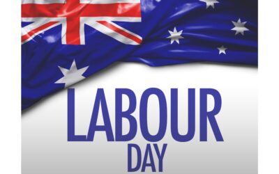 Events and Parades You Can Attend This Labour Day in the UK💥