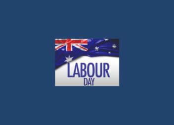 Events and Parades You Can Attend This Labour Day in the UK💥