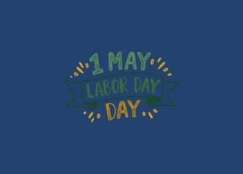 Labour Day Across Cultures