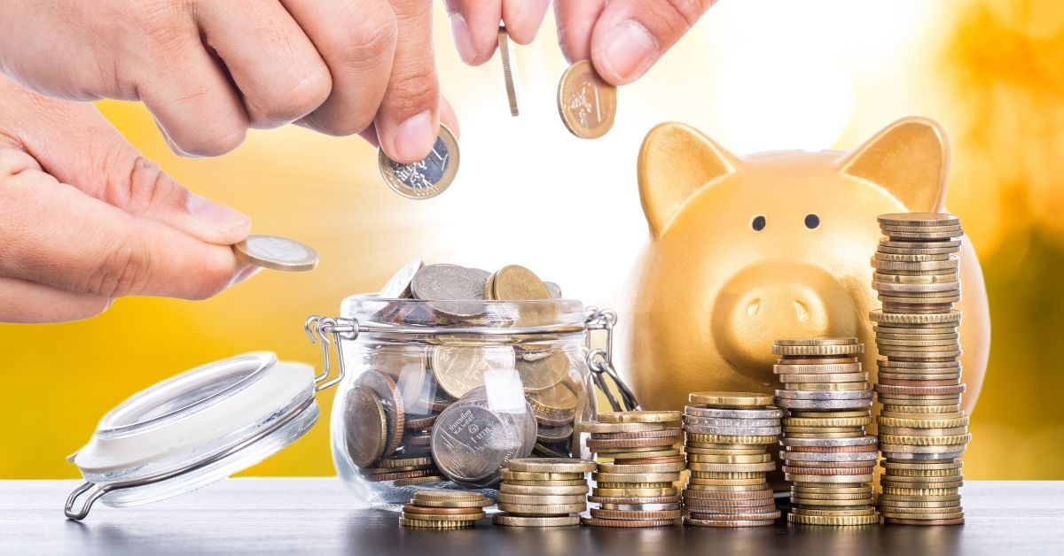 Managing Finances as a Newcomer: Budgeting Tips and Banking Essentials