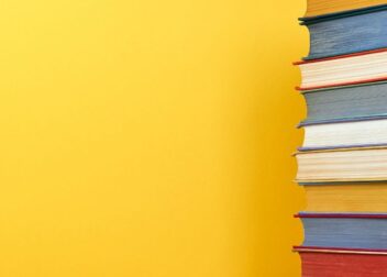 Maximizing University Resources