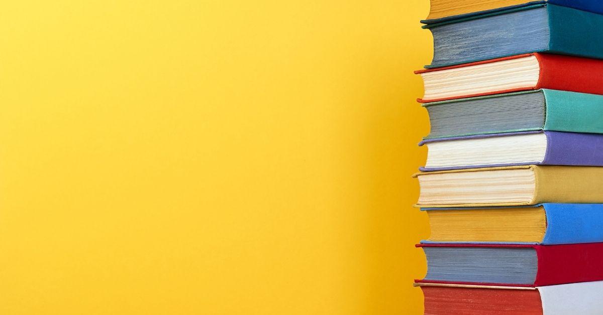 Maximizing University Resources