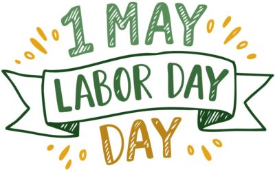 Labour Day Across Cultures 🌍: How India and Scotland Celebrate May Day Through History, Traditions, and Modern Parades