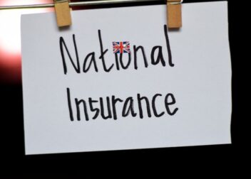National Insurance in the UK Explained: Why You Pay It and What You Get