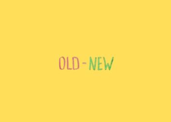 New vs. Used Cars