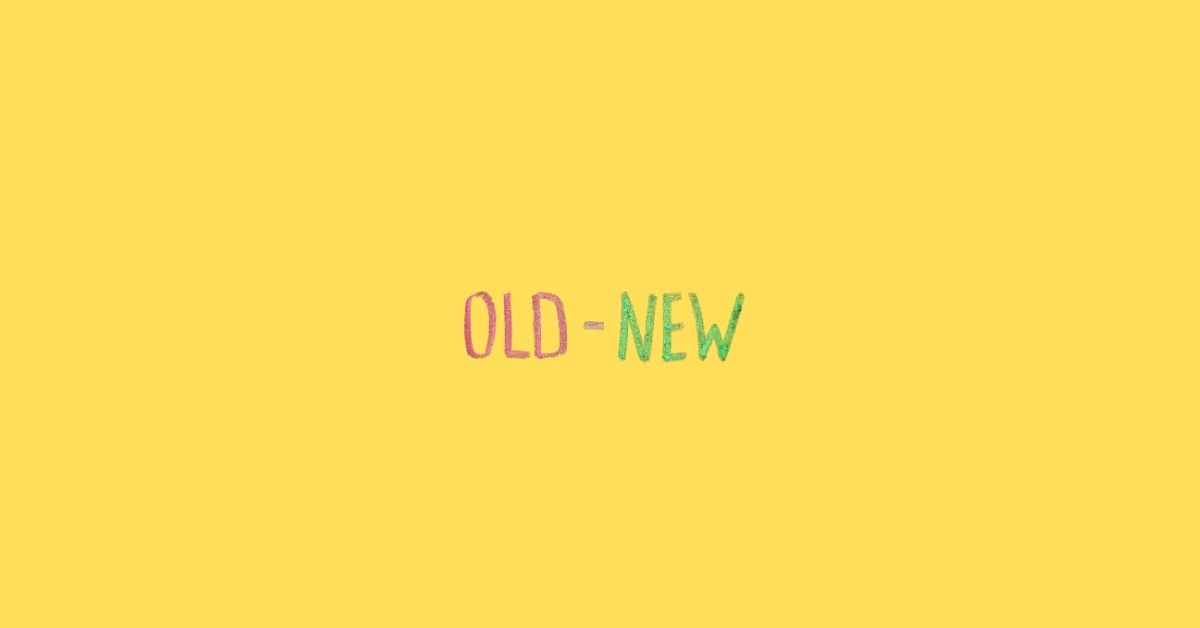 New vs. Used Cars