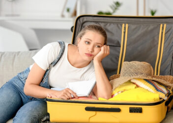 Packing-for-the-UK-What-to-Bring-and-What-to-Leave-Behind
