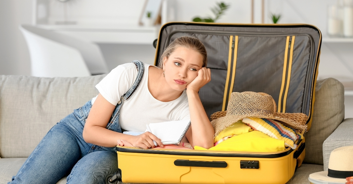 Packing-for-the-UK-What-to-Bring-and-What-to-Leave-Behind
