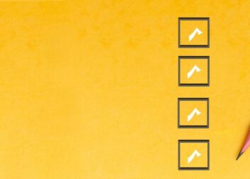 Pre-Departure Checklist