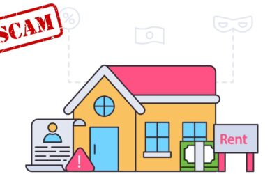 🏠 How to Spot Rental Scams in the UK: A Newcomer’s Guide