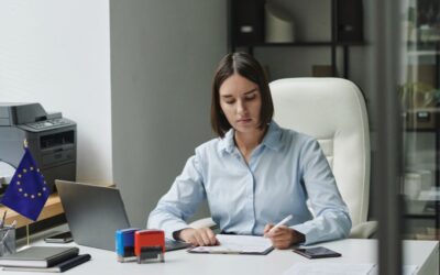 🛂 Schengen Visa Agencies, Cover Letter Tips & Booking Links for Indian Applicants in the UK
