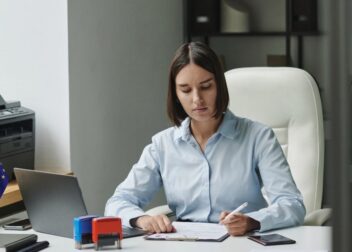 Schengen Visa Agencies, Cover Letter Tips & Booking Links for Indian Applicants in the UK