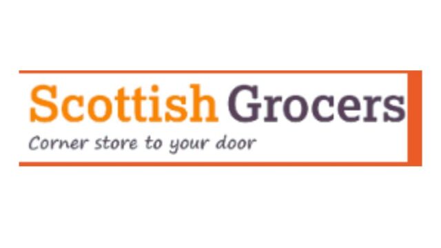 Scottish Grocers