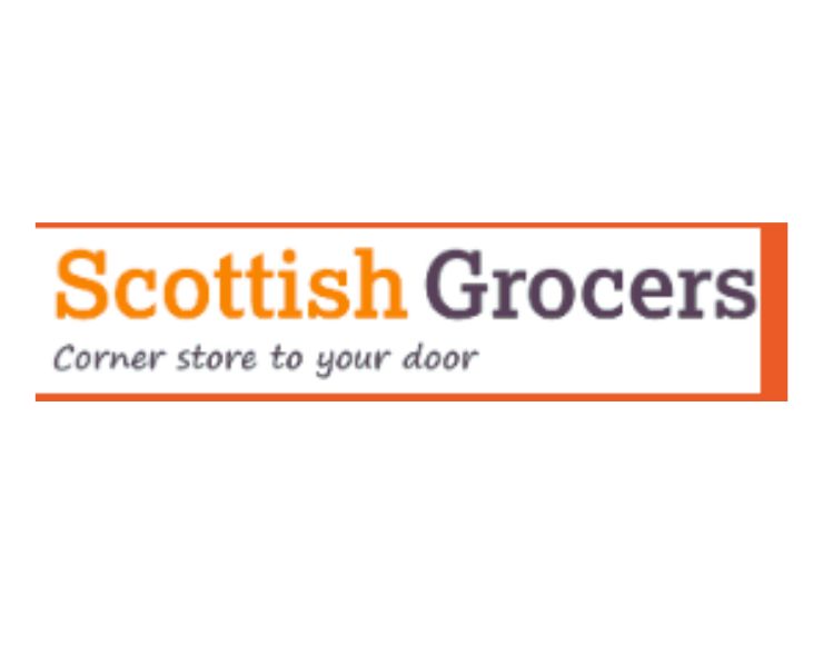 Scottish Grocers