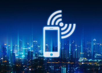 Top 5 Mobile & Internet Plans for Internationals in the UK