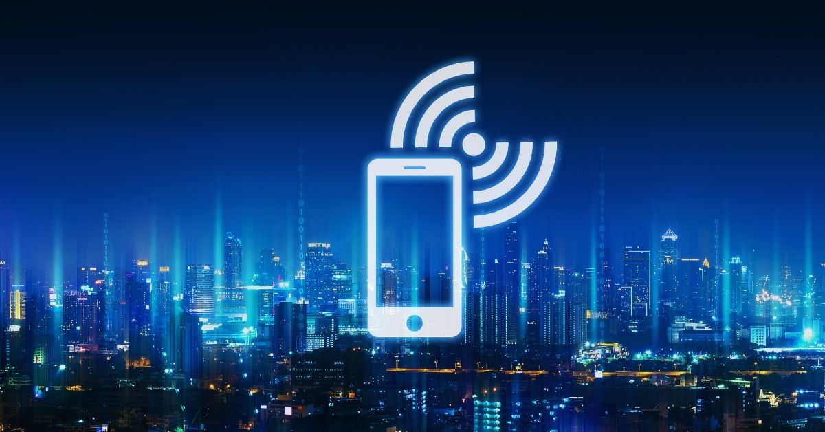 Top 5 Mobile & Internet Plans for Internationals in the UK