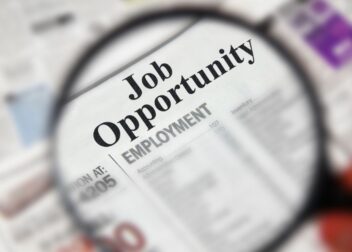 Top Job Search Platforms and Resources for International Student in the UK