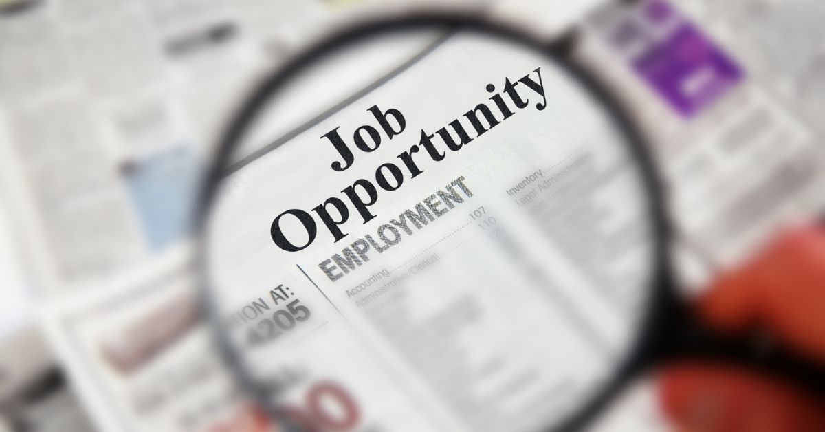 Top Job Search Platforms and Resources for International Student in the UK