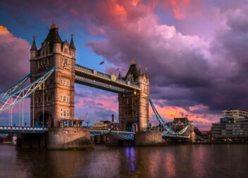 Top Things to Know About UK Culture for Newcomers