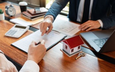 How to Understand Housing Contracts in the UK: The Desi Guide🏡