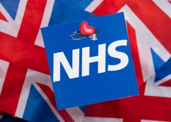 Understanding the UK Healthcare System NHS: A Guide for International Students