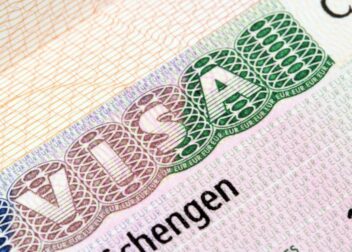 What Is a Schengen Visa and How Do You Apply for It?