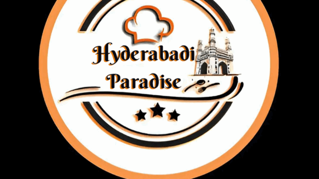app-logo