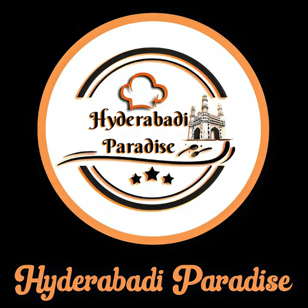 app-logo