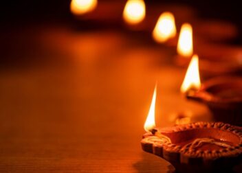 Celebrate Indian Festivals in the UK: A Guide to Events and Gatherings