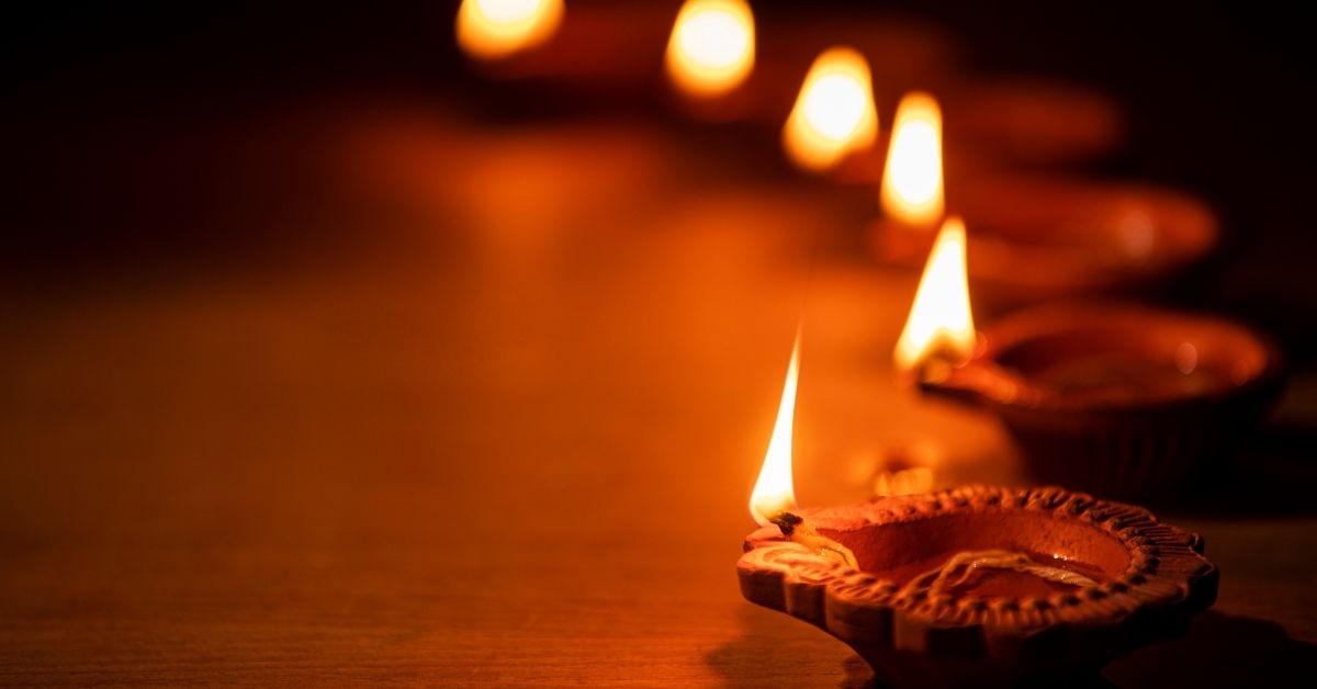Celebrate Indian Festivals in the UK: A Guide to Events and Gatherings