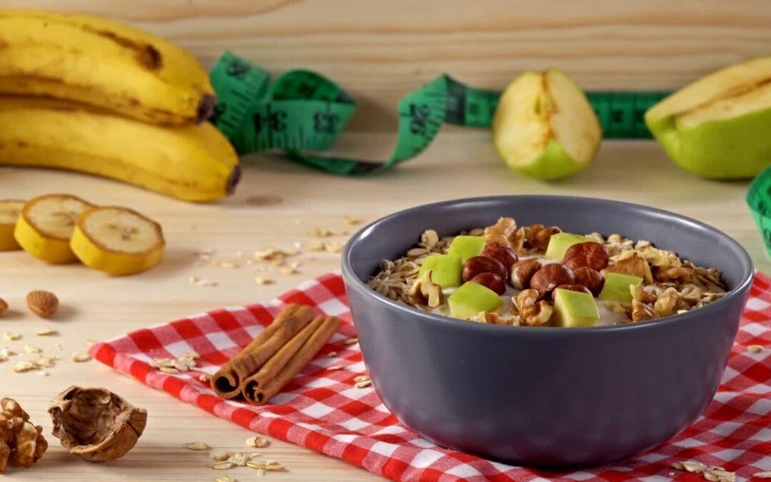 Ayurvedic Diet Essentials for daily Life in UK 🇬🇧