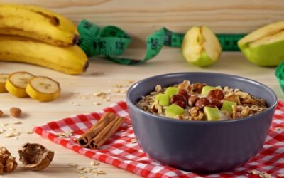 Ayurvedic Diet Essentials for daily Life in UK 🇬🇧