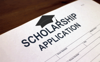 Top 10 Scholarships for Indian Students in the UK (2026 Edition)