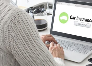 Car Insurance Quotes in the UK: Indian Drivers in Scotland