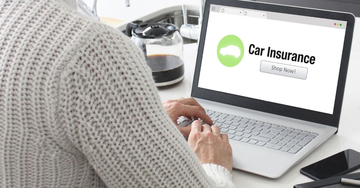 Car Insurance Quotes in the UK: Indian Drivers in Scotland