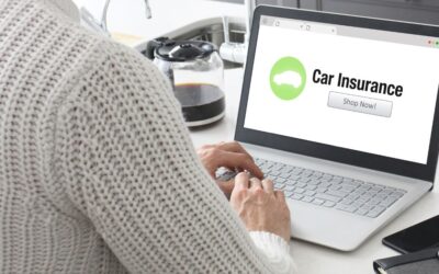 Car Insurance Quotes in the UK: Indian Drivers in Scotland
