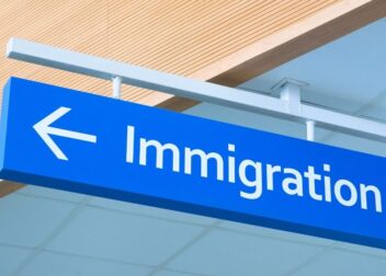 From Free Movement to Control:What Can Change in the UK Immigration System After 2025?