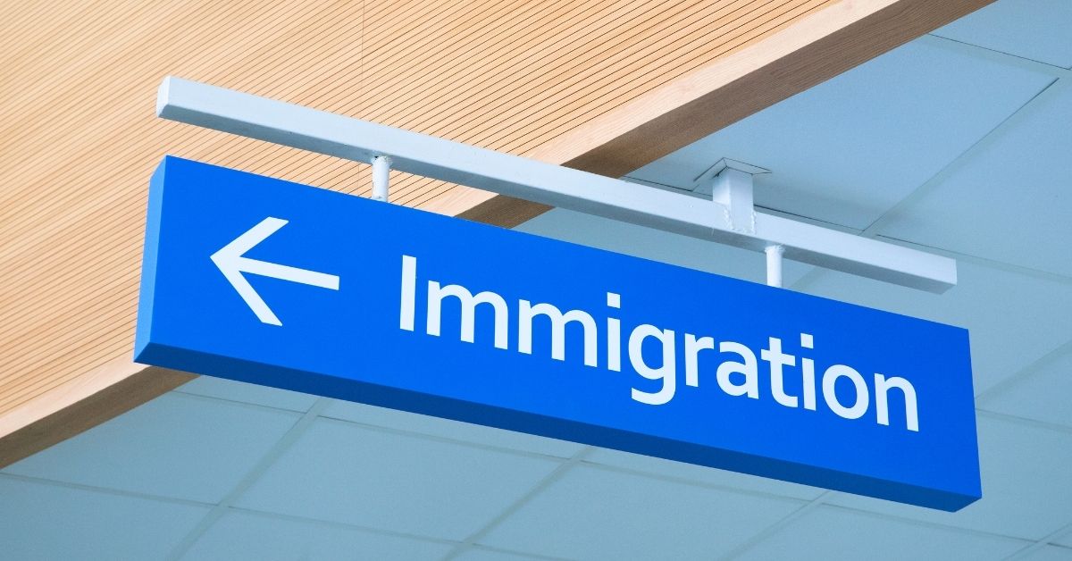 From Free Movement to Control:What Can Change in the UK Immigration System After 2025?