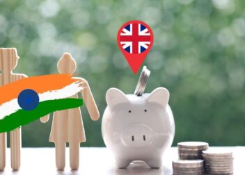 How Much Pension Will I Get? Guide for Indian Immigrants in the UK