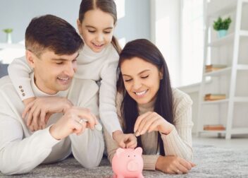 How to Save for Your Child Tax-Free in UK: Guide for Indian Families