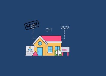 How to Spot Rental Scams in the UK