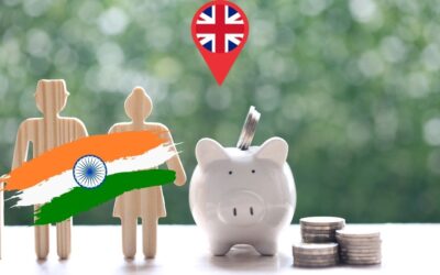 How Much Pension Will I Get? Guide for Indian Immigrants in the UK