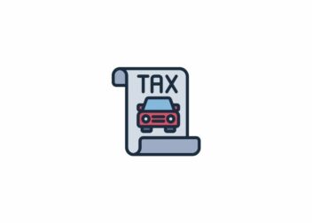 Road Tax Basics